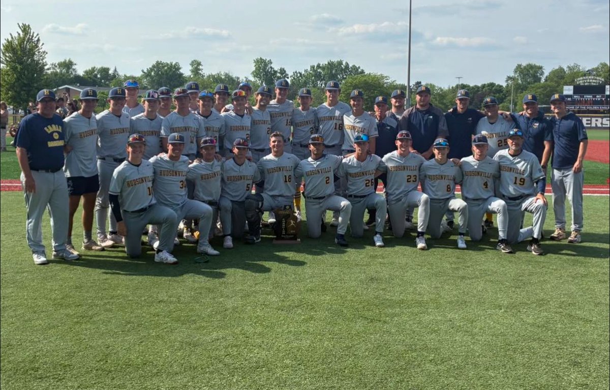 Bryton Hanke tweet media