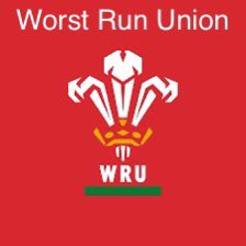 Tumblescarlet (@magpiescarlet) on Twitter photo Still no statement from the <a href="/WelshRugbyUnion/">Welsh Rugby Union ๐ด๓ ง๓ ข๓ ท๓ ฌ๓ ณ๓ ฟ</a> regarding the regions
Absolutely shocking , and shows the disdain that the WRU have for the Clubs , the players , the fans and the staff
This is totally unacceptable that they are keeping quiet on the whole sorry saga . Still no statement from the <a href="/WelshRugbyUnion/">Welsh Rugby Union ๐ด๓ ง๓ ข๓ ท๓ ฌ๓ ณ๓ ฟ</a> regarding the regions
Absolutely shocking , and shows the disdain that the WRU have for the Clubs , the players , the fans and the staff
This is totally unacceptable that they are keeping quiet on the whole sorry saga .