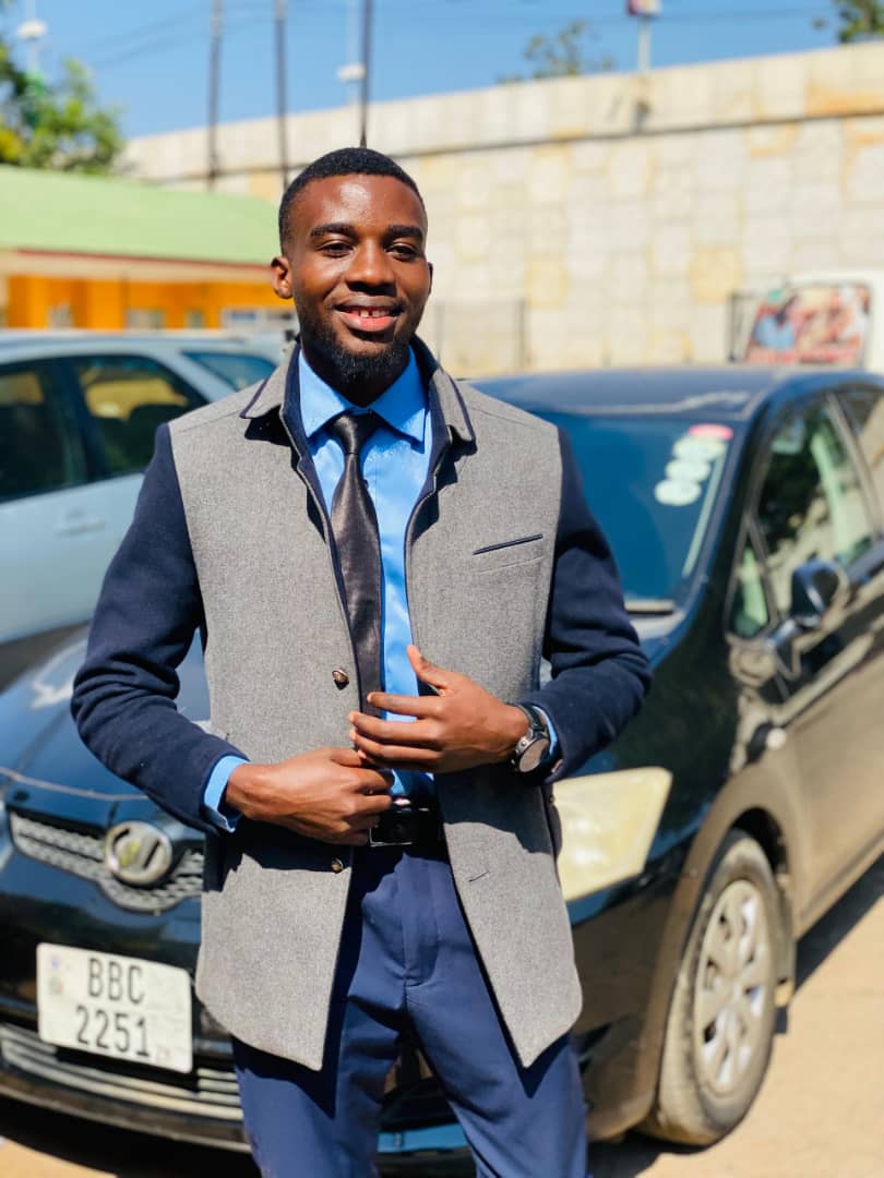 GCPeace13's tweet photo. Define yourself by the vision of the future and not the memories of the past... 
"Your past does not define you—your dreams do. Let go of what was, focus on what can be, and step boldly into the future you envision. The best is yet to come! "  
Stay inspired! 🚀

#Isaiah 43:18 19 https://t.co/Sw9VSwMszS