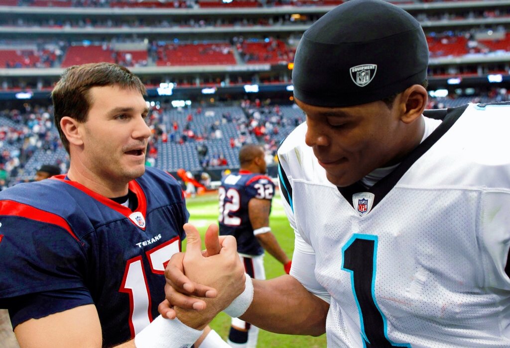 "break my heart with a single photo"

me asf: