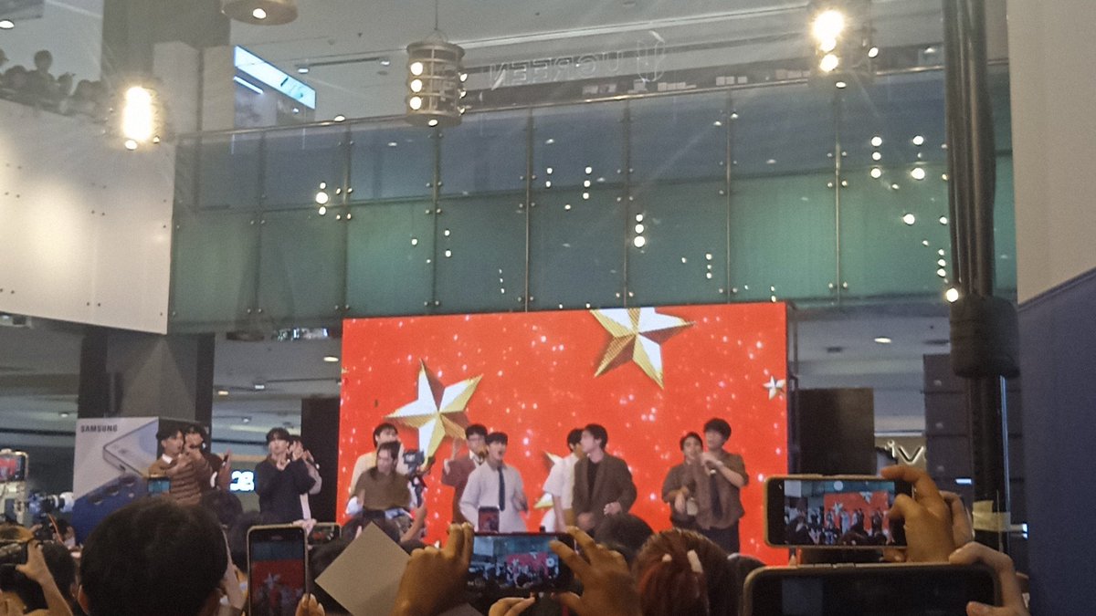 First time q mapanood ang ASTER na mag perform ng live ever since naging fan ako, GRABE🥹, soafer galing MSMSNSA LIKE THE VOCAL OMYGOD😭😭 nakakaproud sha soafer<⁠(⁠￣⁠︶⁠￣⁠)⁠>+