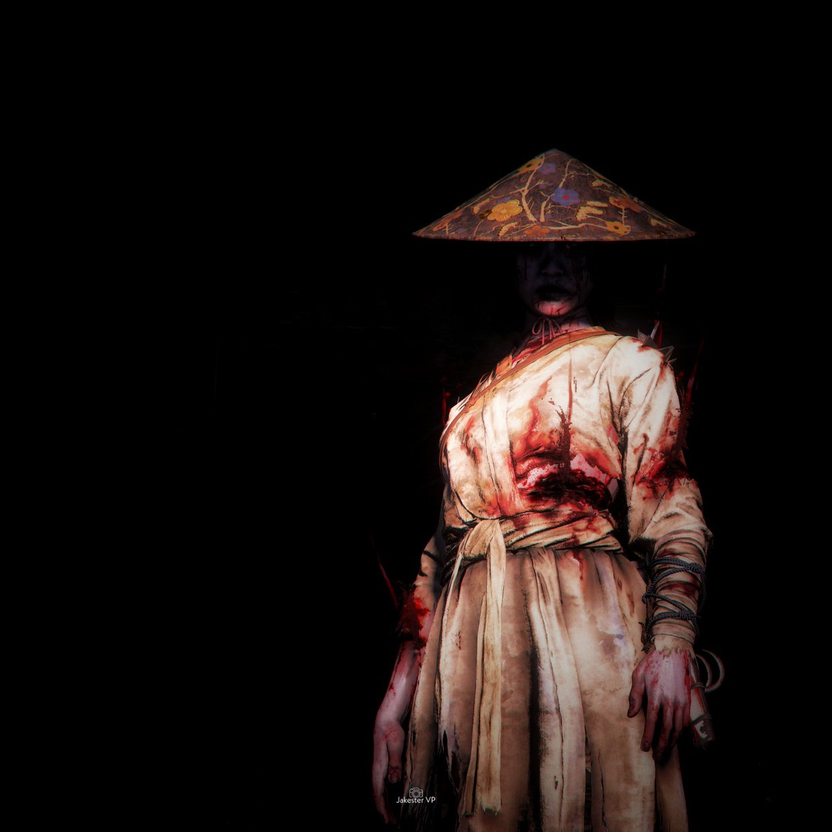 Jakester (@jakeste66386991) on Twitter photo Naoe...😬🫣
#AssassinsCreedShadows #AssassCreed #ACFinest #ACPhotoMode <a href="/UbisoftQuebec/">Ubisoft Québec</a>
#VirtualPhotography #XboxSeriesX Naoe...😬🫣
#AssassinsCreedShadows #AssassCreed #ACFinest #ACPhotoMode <a href="/UbisoftQuebec/">Ubisoft Québec</a>
#VirtualPhotography #XboxSeriesX