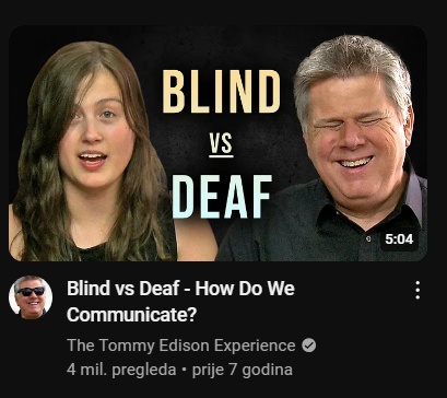 SkewMond &amp; Labrov #LEC