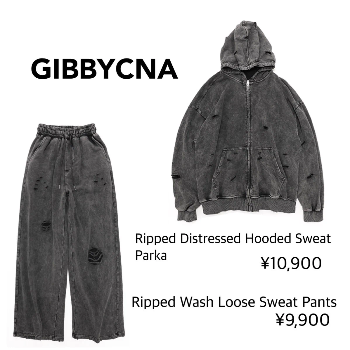 Snow Man Clothing on X: 