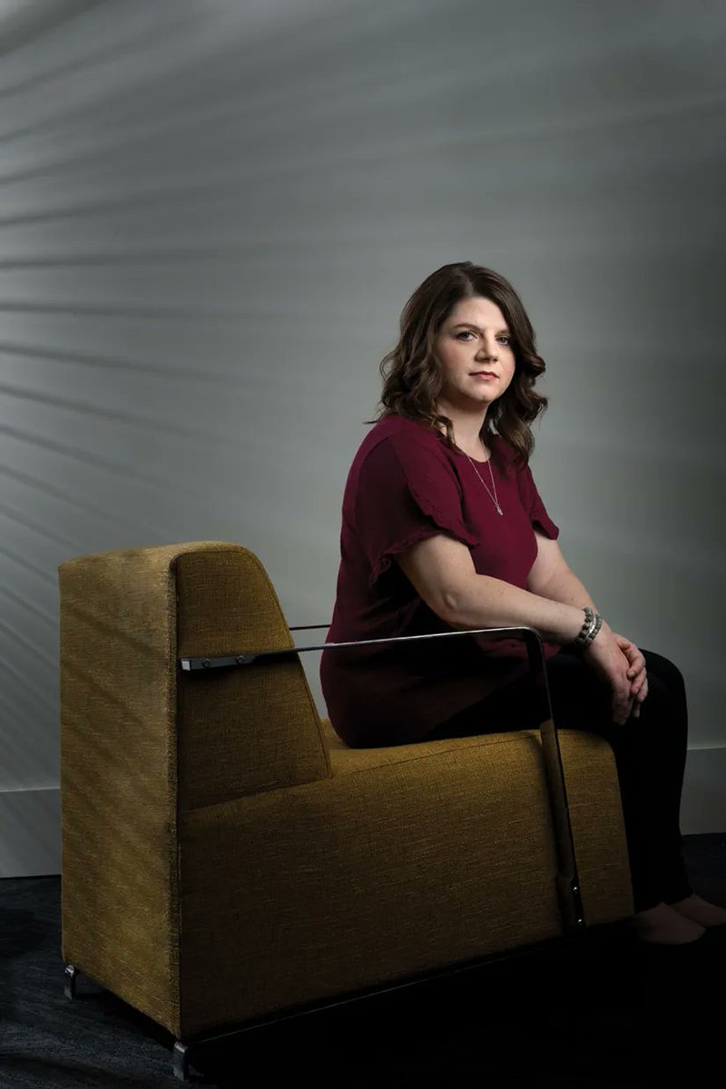 kate shellnutt tweet media