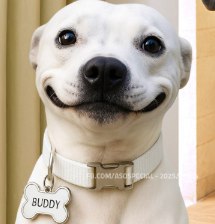 🤖 Alpha Signal Spotlight 🤖
🎉 $BUDDY
👑 CA: 79AkF9xfDWn9NKvRh39tFmH8cacGz7xEkNiM3mTdpump
🌠 24h Delta: 44.40%
📌 MC: ├ 💵 MC :  $361,314

🔊 Signal &amp; 🌪️ Quick Buy 👉👉 t.me/onchain_meme 💎
✅ - Watch the industry titans and duplicate their strategies. - ✅