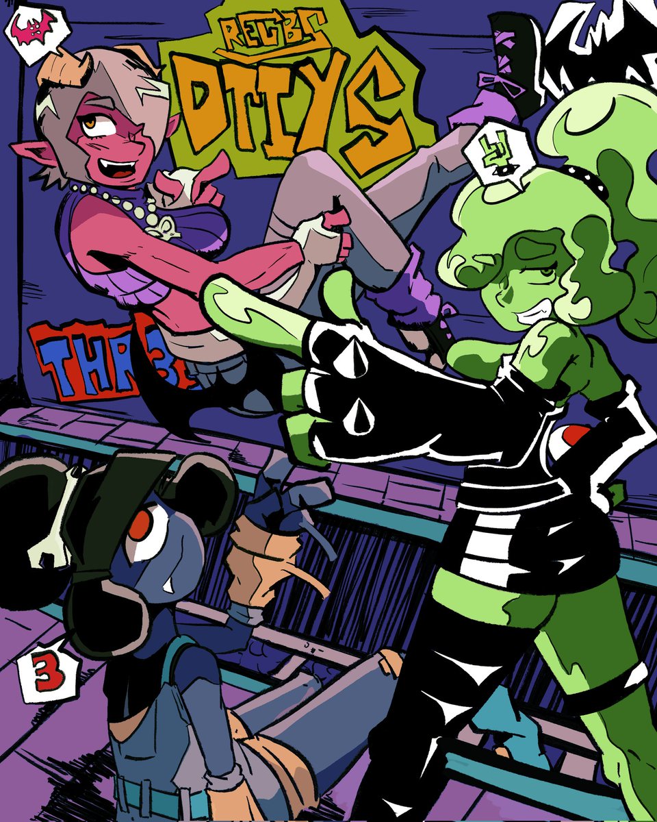 For <a href="/reubshey/">bonk150 #pants</a>  #reubsheydtiys 🗣️💥💥💥