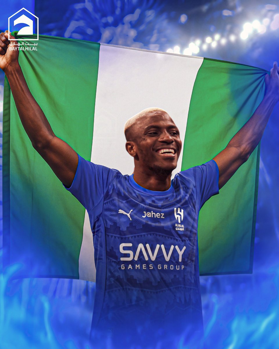 ABCPX tweet picture