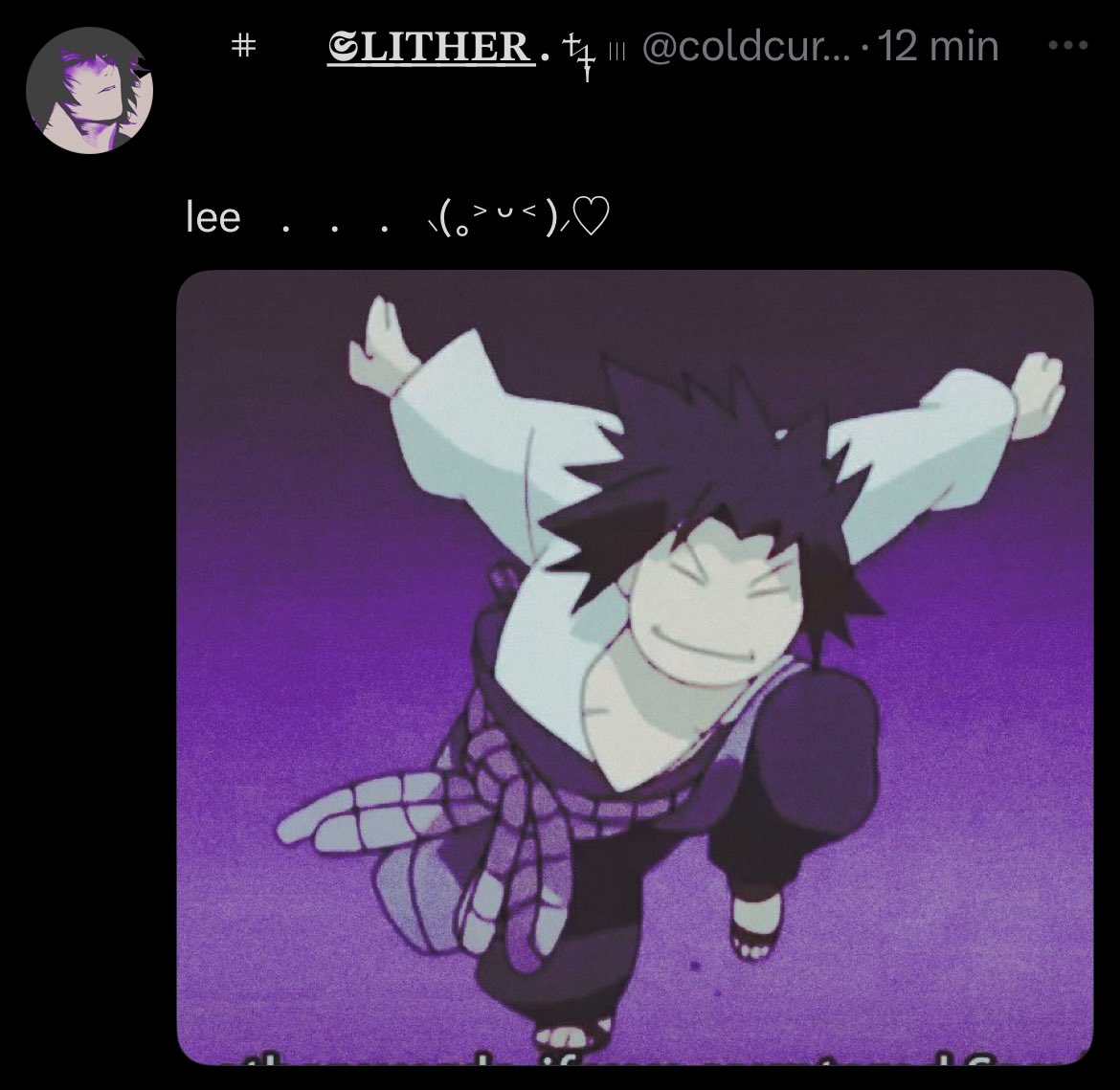 ✗ ‍ 𝓚𝐎𝐍𝐎𝐇𝐀‍ ‍ 𓄼‍ ‍𝓢𝐄𝐍𝐏𝐔𝐔 .ᐟ tweet media