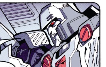 Winter 🍉 tweet media