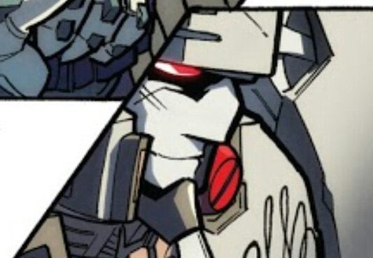 Winter 🍉 tweet media