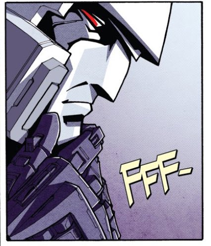 Winter 🍉 tweet media