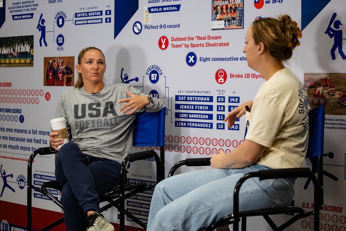 Base Hits & Banter tweet media