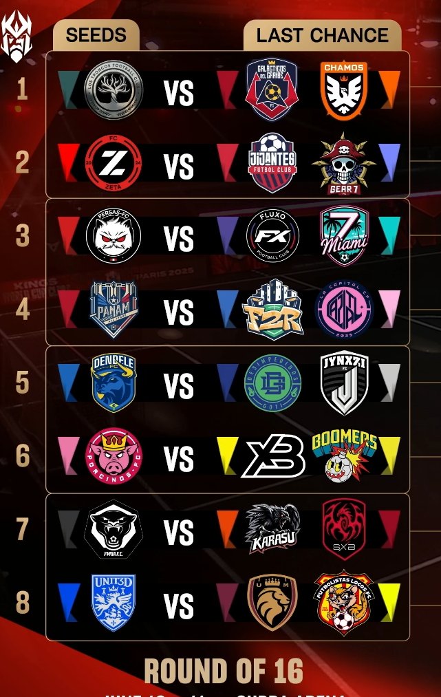 Dxp4ever tweet media