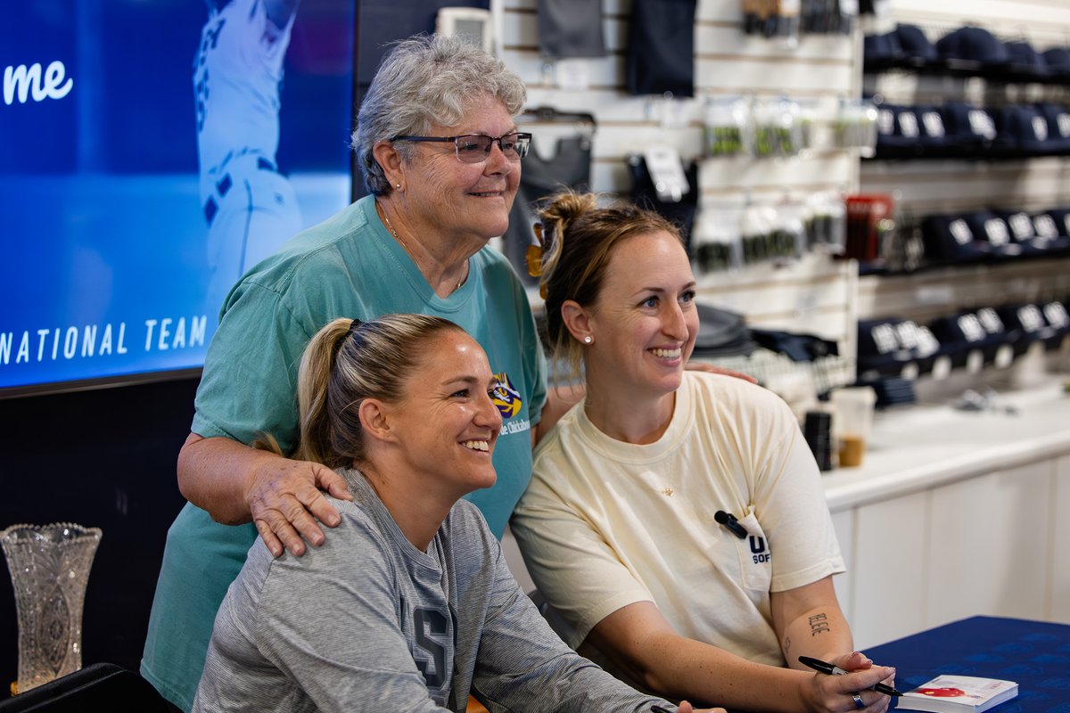 Base Hits & Banter tweet media