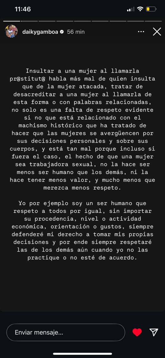 ALEJA✨ tweet media
