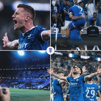 #صورة_جديدة_للملف_الشخصي