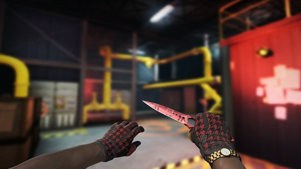 Giveaway skeleton slaughter (1200€)

1⃣RT + follow <a href="/malekCSGO/">maleK</a> 
2⃣inscription
hellcase.com/fr/giveaways/u…
tas 15/06