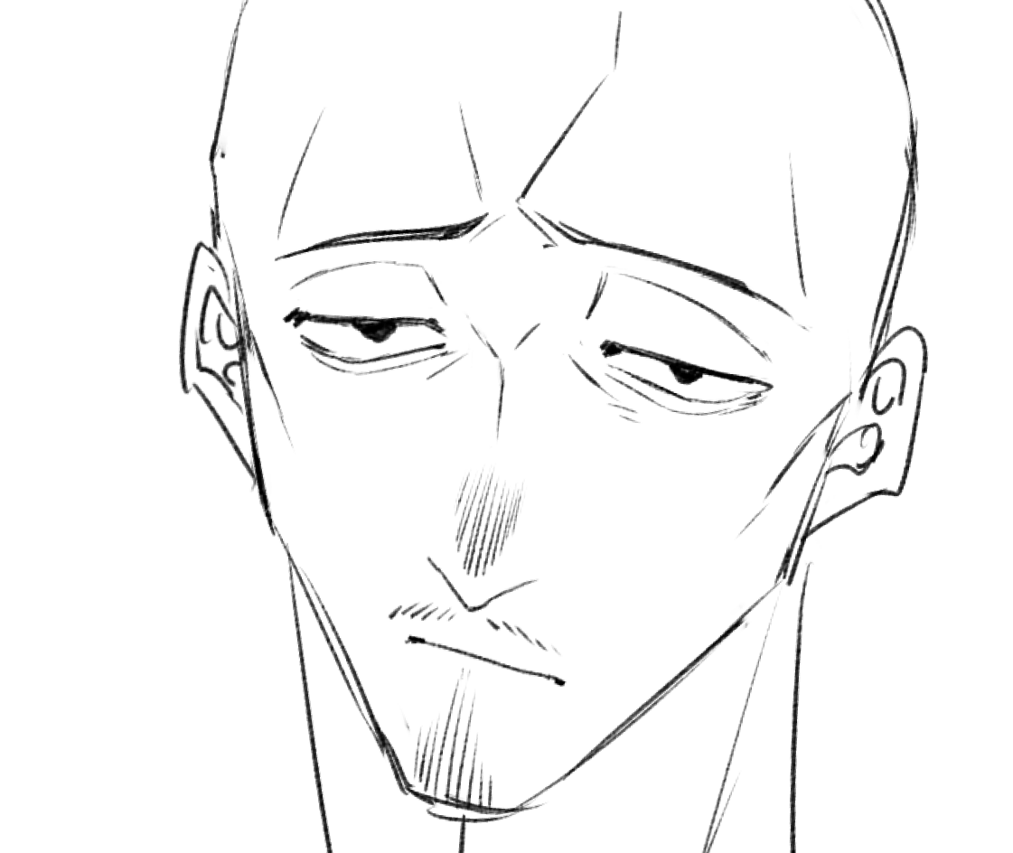 息抜き 
