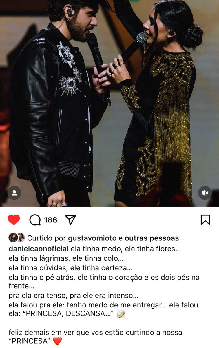 a legenda diz TUDO!