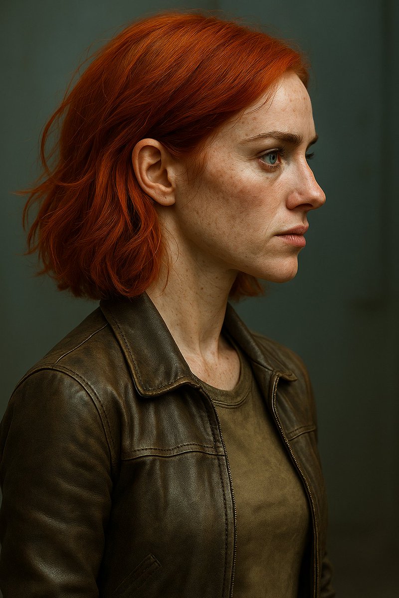 Georgia Knight tweet media