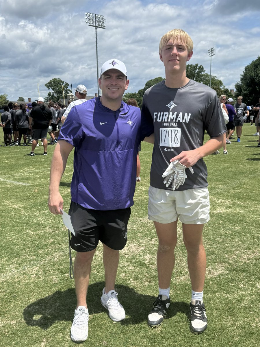 Will Haunert tweet media