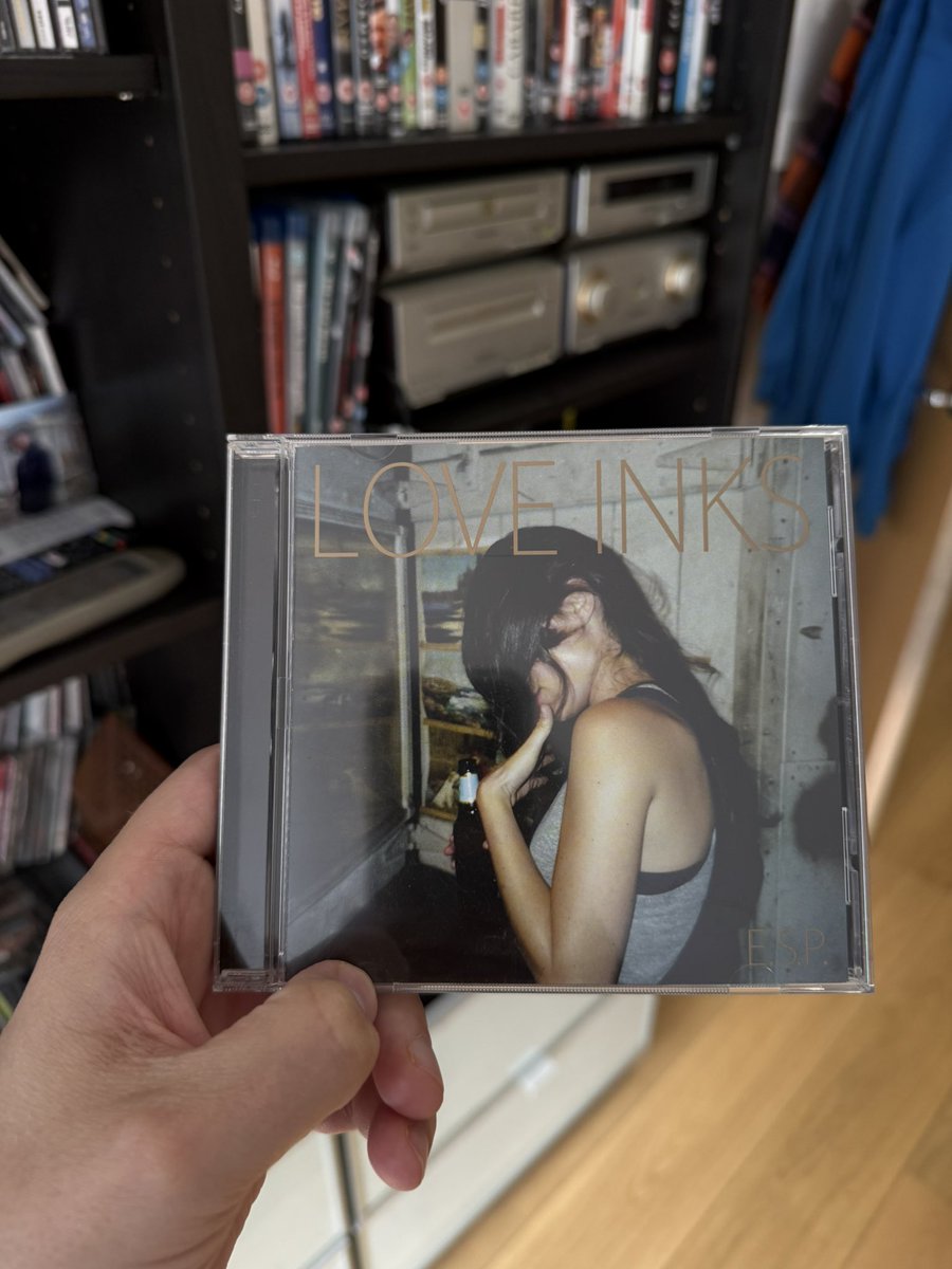 Lou Thomas tweet media