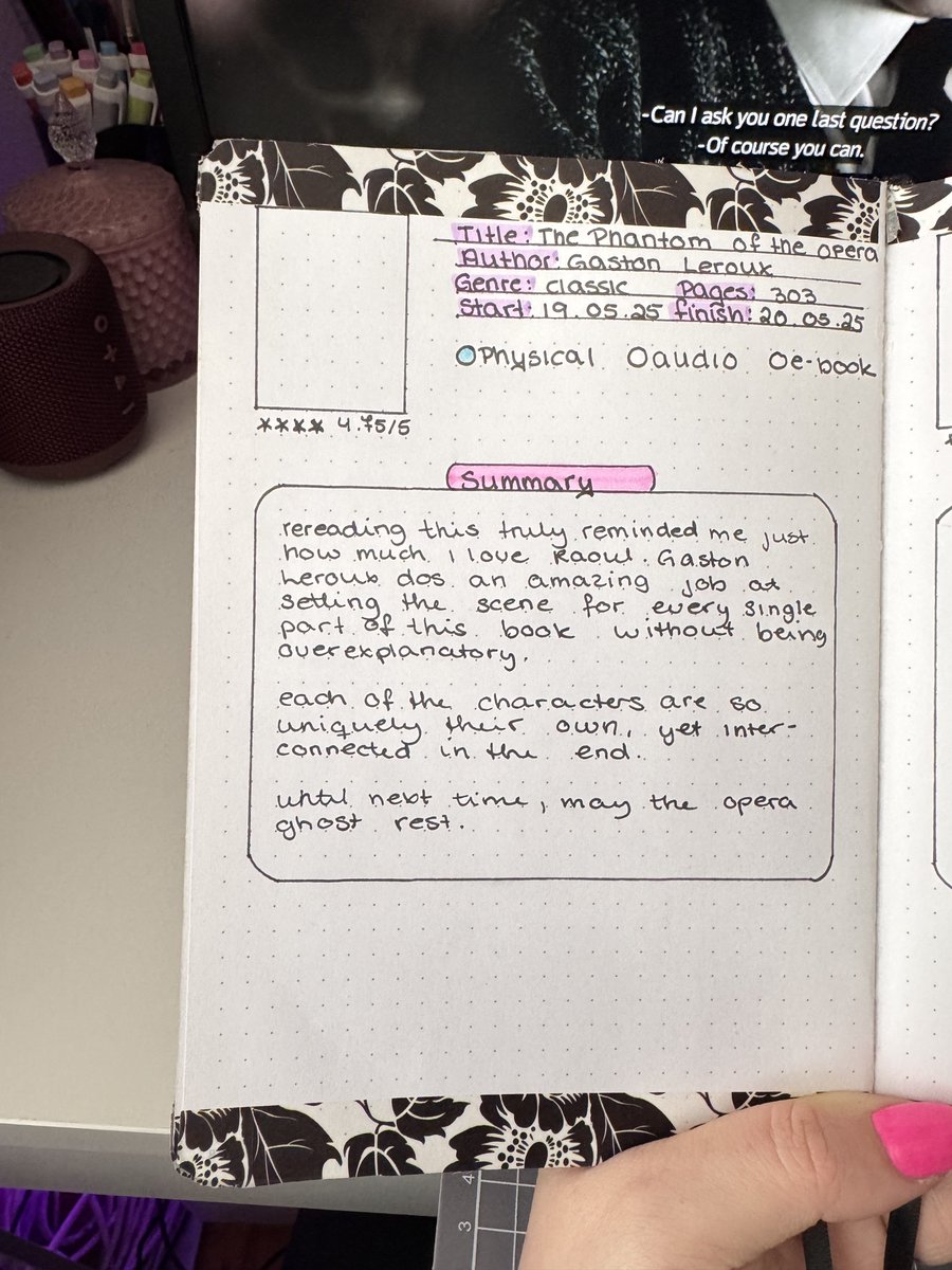 marie🗡️ tweet media