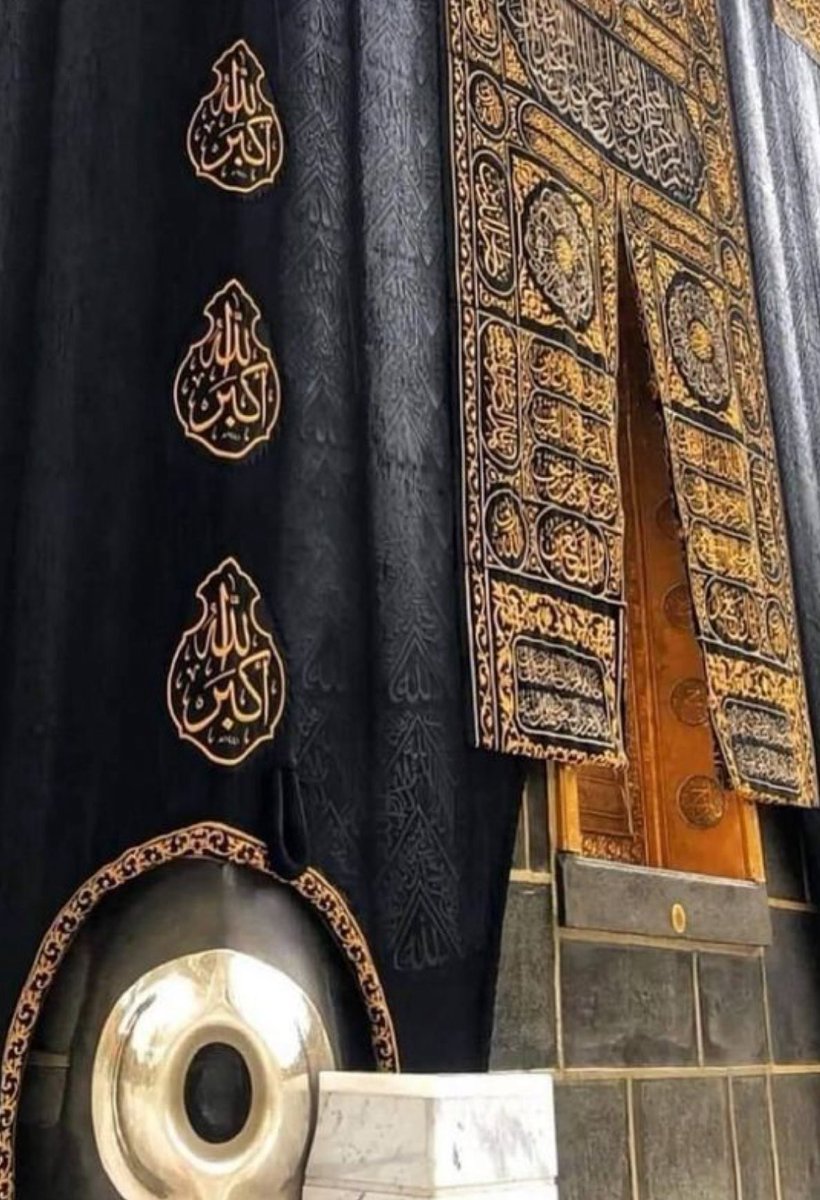 أوس الشرقي tweet media
