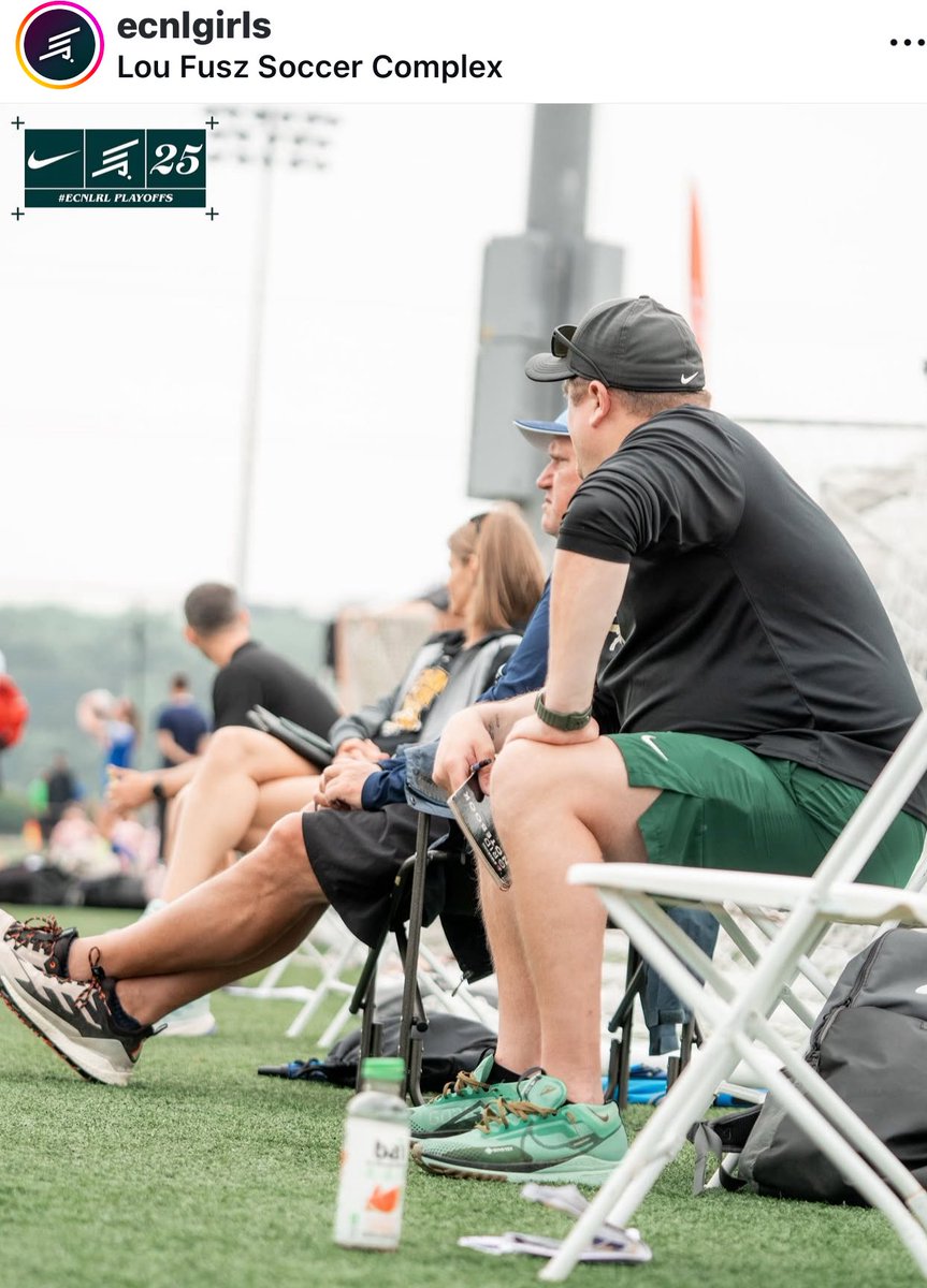 Bethany College Women’s Soccer (@bethanywv_wsoc) on Twitter photo 👀 👀 👀 👀