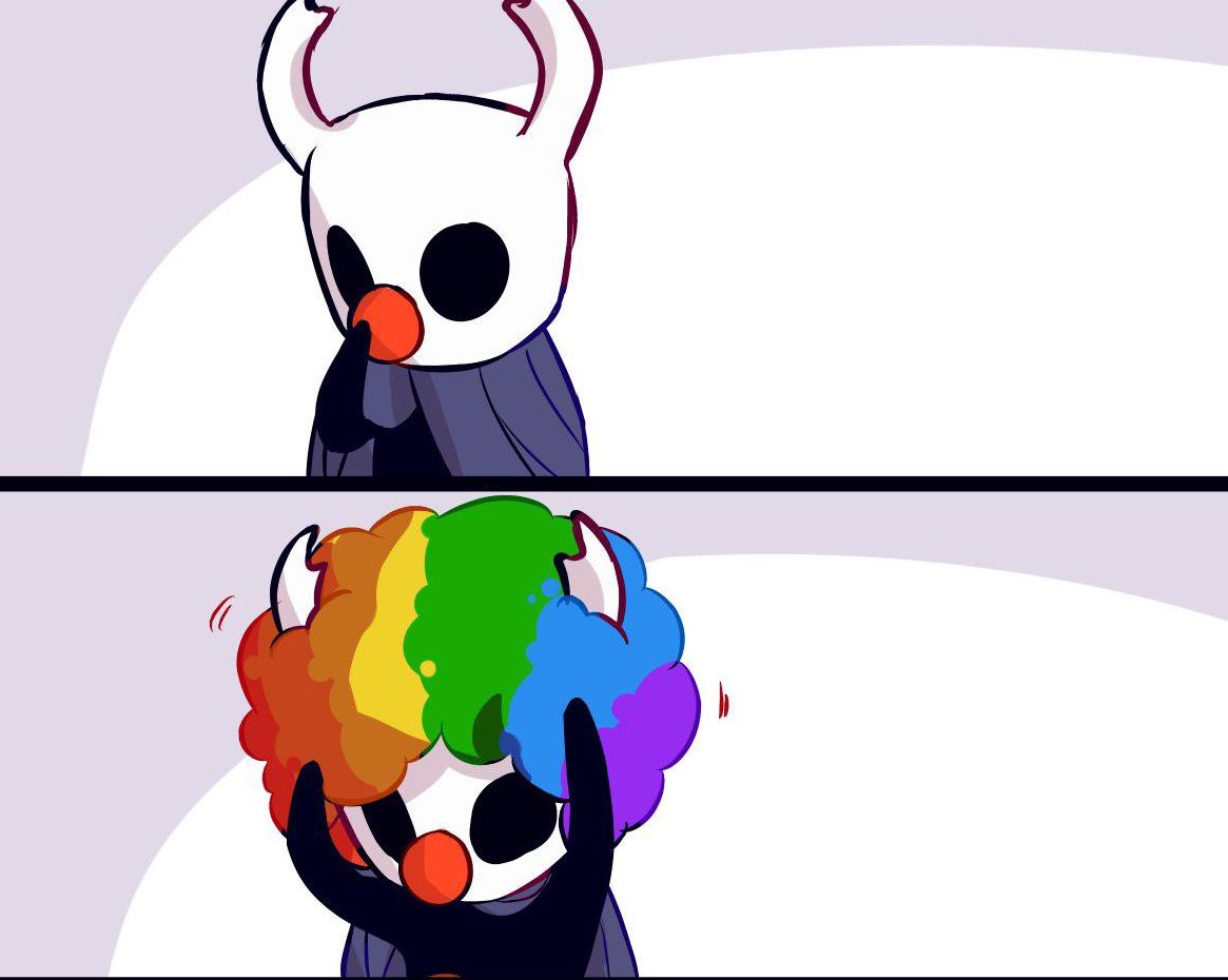 It's time #XboxShowcase