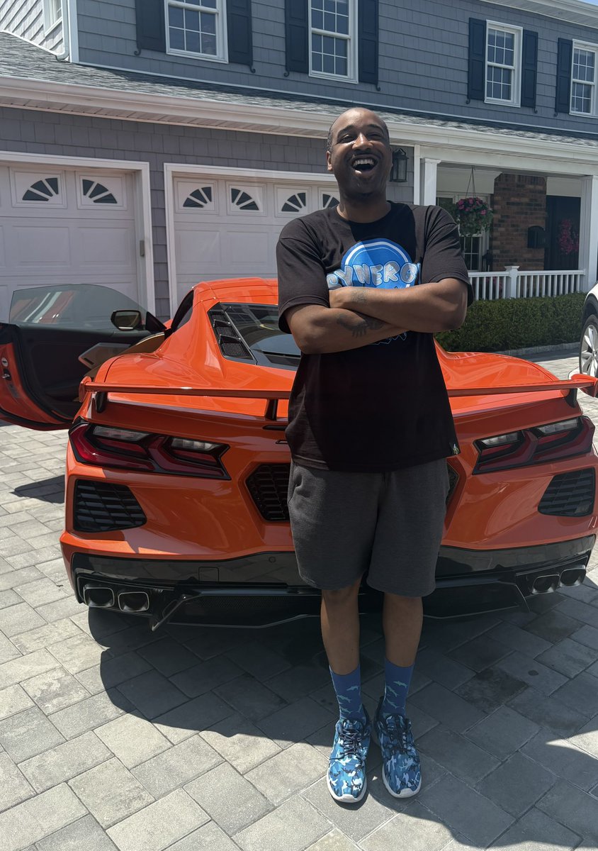 DreamEarnPass tweet media