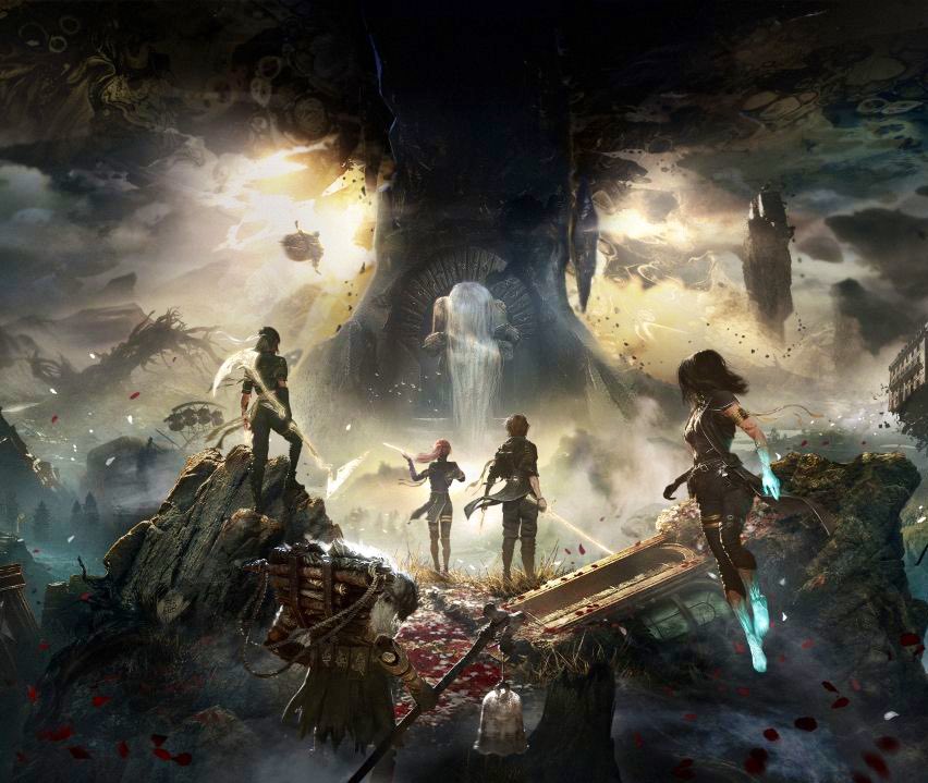 Sind jetzt spontan Live mit:
CLAIR OBSCUR !! 🔥
Twitch.tv/panatsou