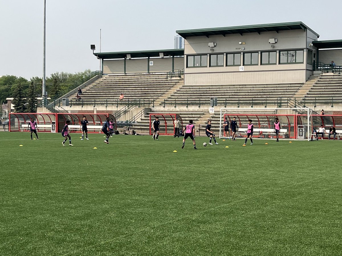 northside_fc's tweet photo. @SEA_ELITE @CanadaSoccerEN https://t.co/zpRvqobv3w
