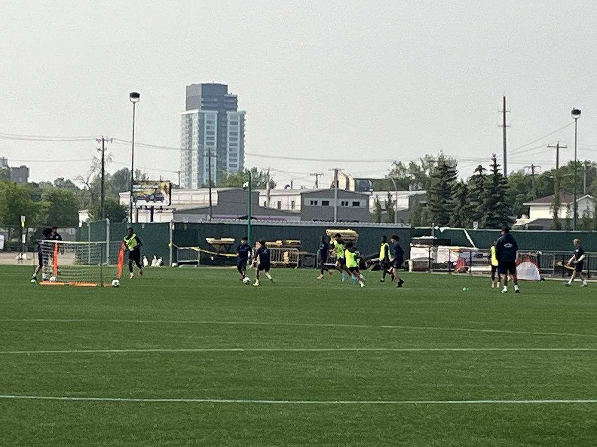 northside_fc's tweet photo. @SEA_ELITE @CanadaSoccerEN https://t.co/zpRvqobv3w