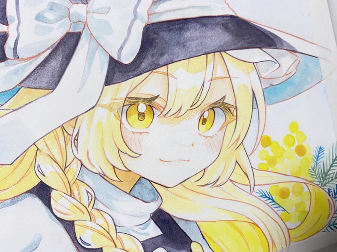 カワイイ〜ネ