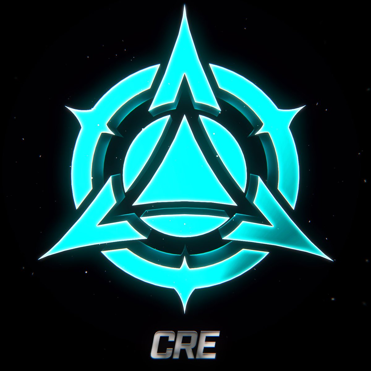 Joined <a href="/MythGaming/">Myth Gaming</a> !!
