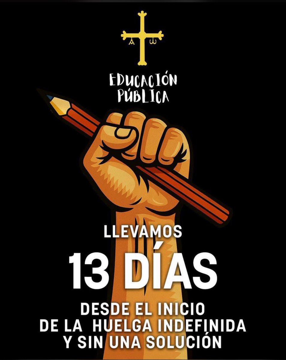 FERNANDO tweet media