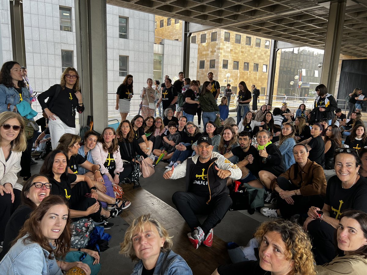 FERNANDO tweet media