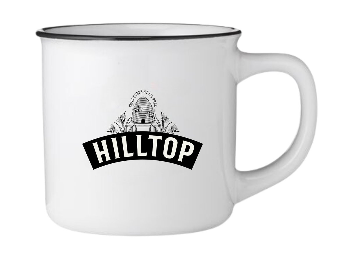 Sixtyplusurfers's tweet image. Win a Sweet Selection from Hilltop Honey’s New Hilltoppers Range and Gorgeous Goodies! Sign up for the Sixtyplusurfers Newsletter and you could be our lucky winner. For details visit sixtyplusurfers.co.uk/competitions-a…