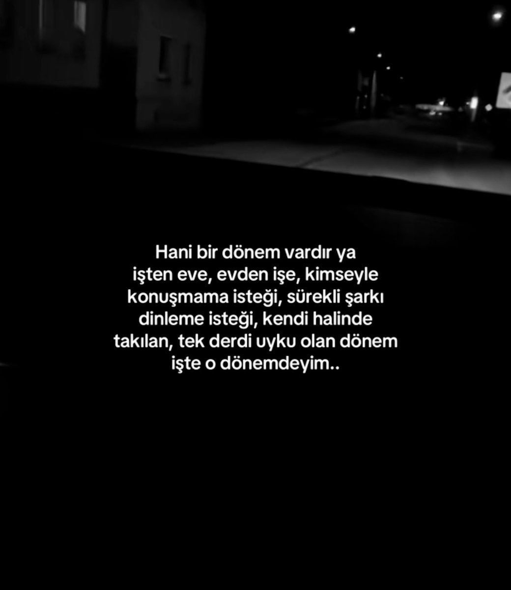 𝙚. (@haviledaa) on Twitter photo 