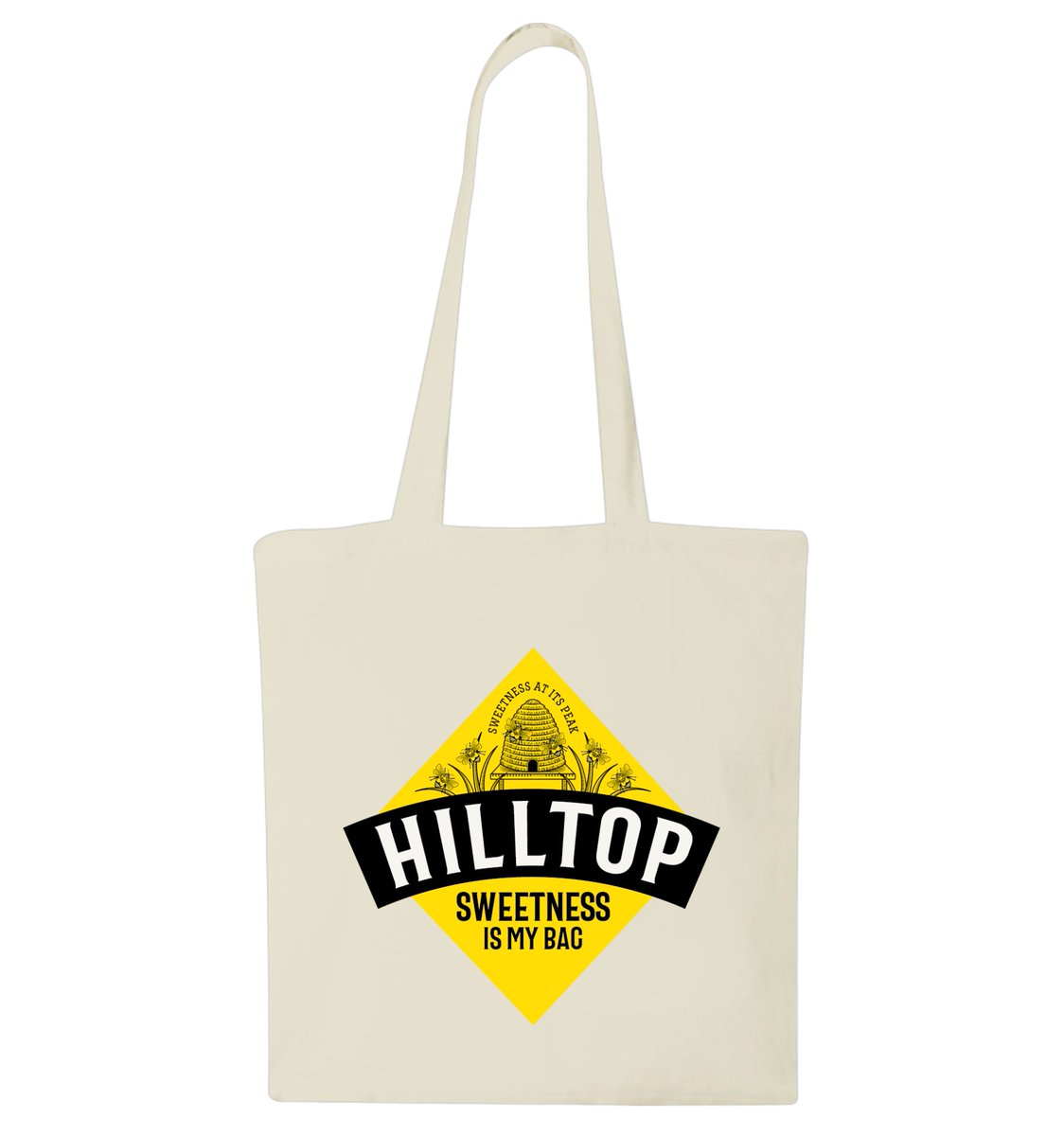 Sixtyplusurfers's tweet image. Win a Sweet Selection from Hilltop Honey’s New Hilltoppers Range and Gorgeous Goodies! Sign up for the Sixtyplusurfers Newsletter and you could be our lucky winner. For details visit sixtyplusurfers.co.uk/competitions-a…