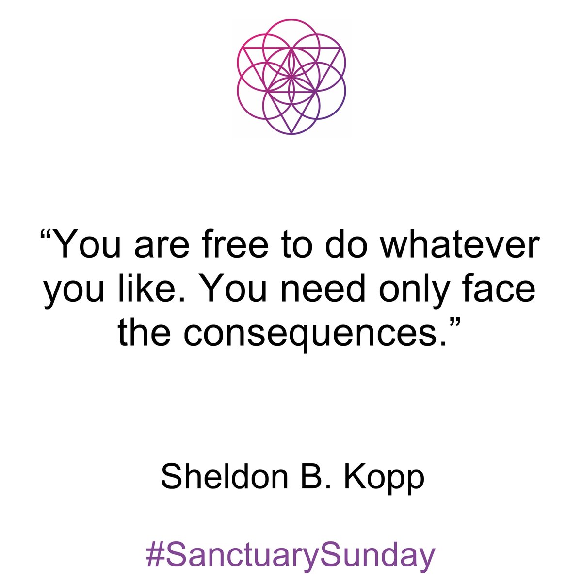 #sanctuarysunday #zenthoughts #wordsofwisdom #reflection #meditation
#songsofsanctuary #rebeccafolsom #sanctuary #folkmusic #bouldermusic #boulderco #indiemusic #musicforgood #nonprofitmusic #folk #folksinger #folkmusic #femalesinger #singersongwriter #empoweredwomen