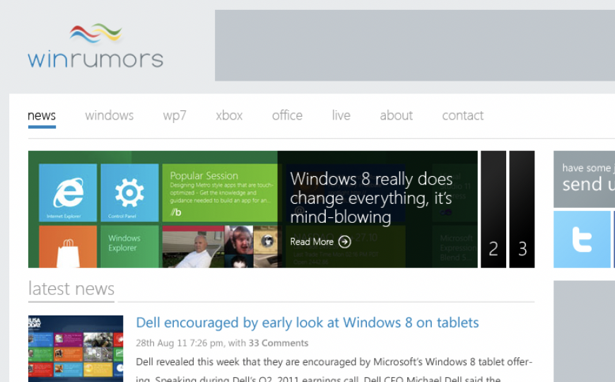 Tim Kimberl tweet media