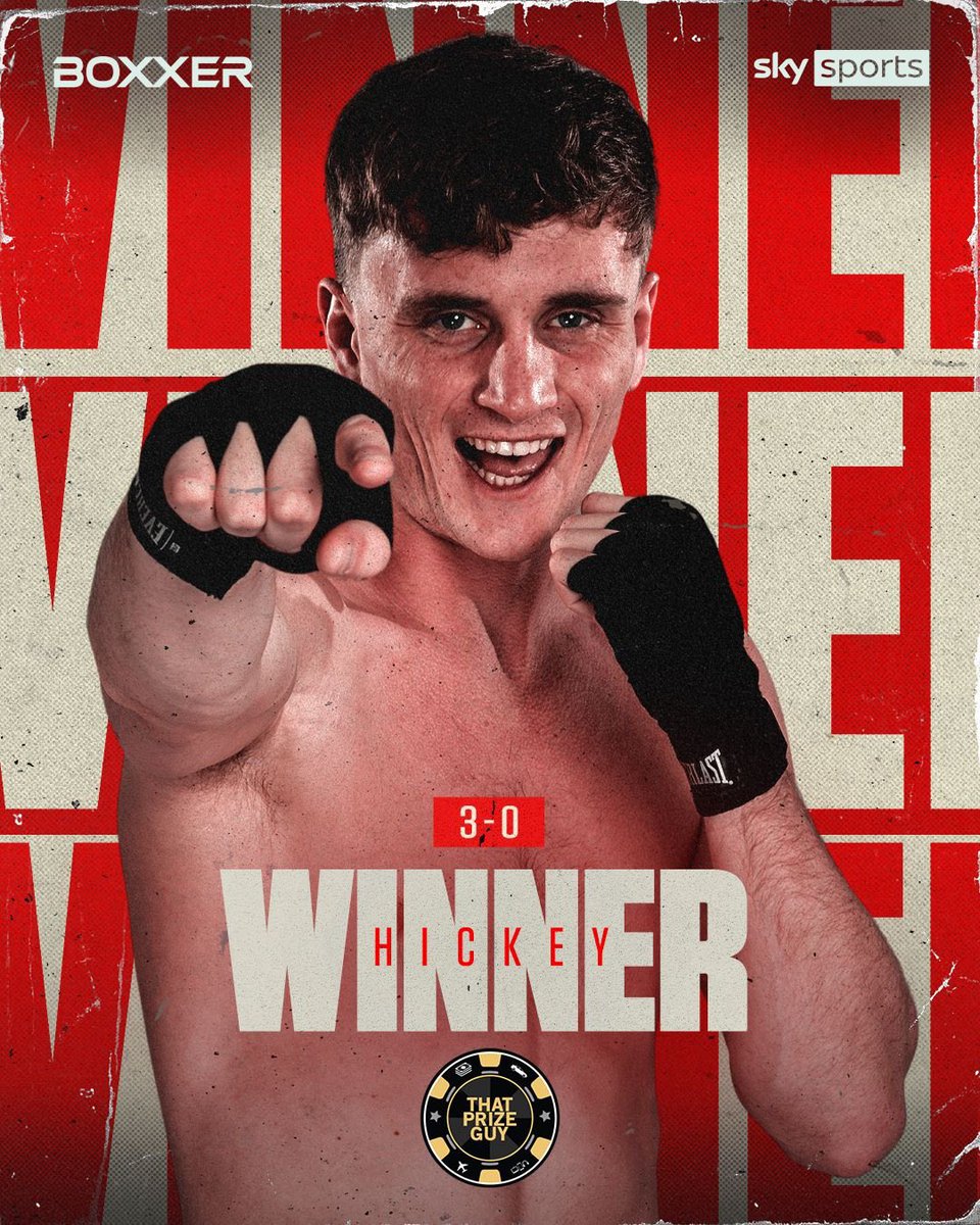 SimBoxx (@simboxx1) on Twitter photo 🥊 Fight Night RECAP 🥊
#SimpsonZucco
🥊 <a href="/CallumSimpson9/">Callum Simpson</a> def. Zucco TKO 10
🥊 Hemphill def. Jeffers MD
🥊 <a href="/Rhysedwards2000/">Rhys Edwards</a> def. Essomba PTS
🥊 <a href="/sam_hickey20/">Sam Hickey</a> def. Hodgetts PTS
<a href="/boxxer/">BOXXER</a> | <a href="/benjshalom/">Ben Shalom</a>
#SimBoxx 🥊 Fight Night RECAP 🥊
#SimpsonZucco
🥊 <a href="/CallumSimpson9/">Callum Simpson</a> def. Zucco TKO 10
🥊 Hemphill def. Jeffers MD
🥊 <a href="/Rhysedwards2000/">Rhys Edwards</a> def. Essomba PTS
🥊 <a href="/sam_hickey20/">Sam Hickey</a> def. Hodgetts PTS
<a href="/boxxer/">BOXXER</a> | <a href="/benjshalom/">Ben Shalom</a>
#SimBoxx