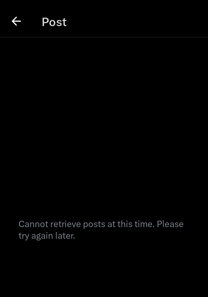 psychopath208's tweet image. 🛑 why Elon musk deleted his tweets about trump 
 
A thread