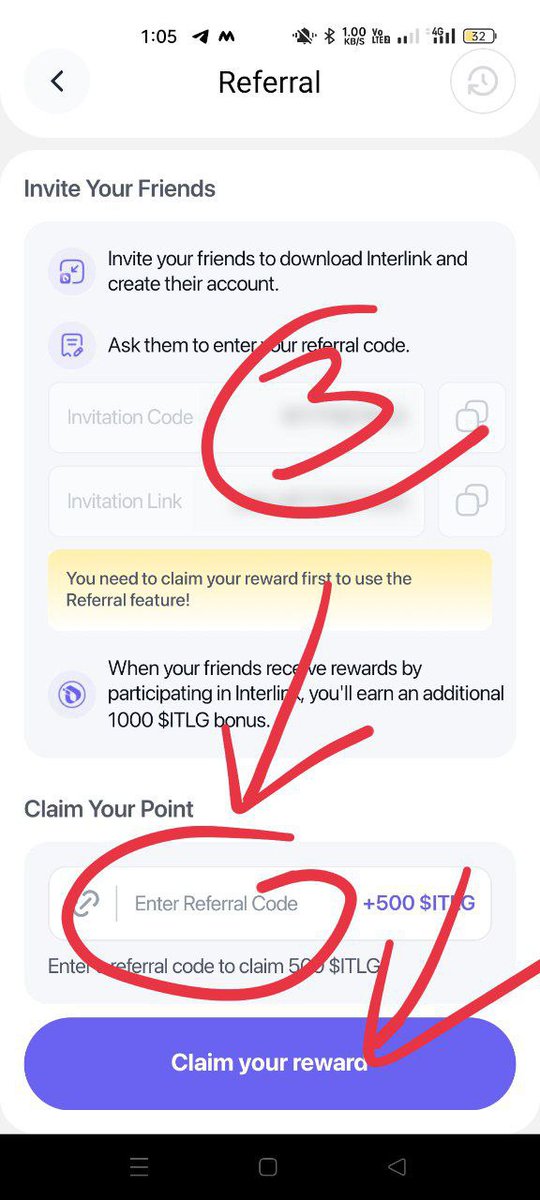 NovaPulse airdrop is lit fam! 600 NOVA free. Wallet listing Q3 2025, no bots. Code 1234567031 to hop in. Let’s go.