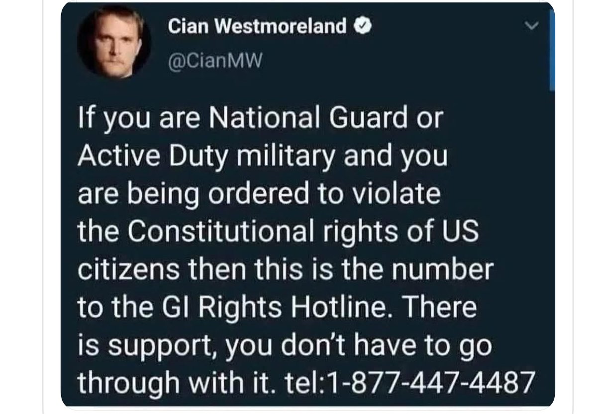 ☑️

girightshotline.org