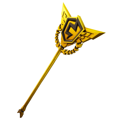 [Giveaway If Left]

Rules
- 🔁👍💘 this post
- Server: discord.gg/c9xnjdgMgq

--  BONUS: tag 1 friend 👫