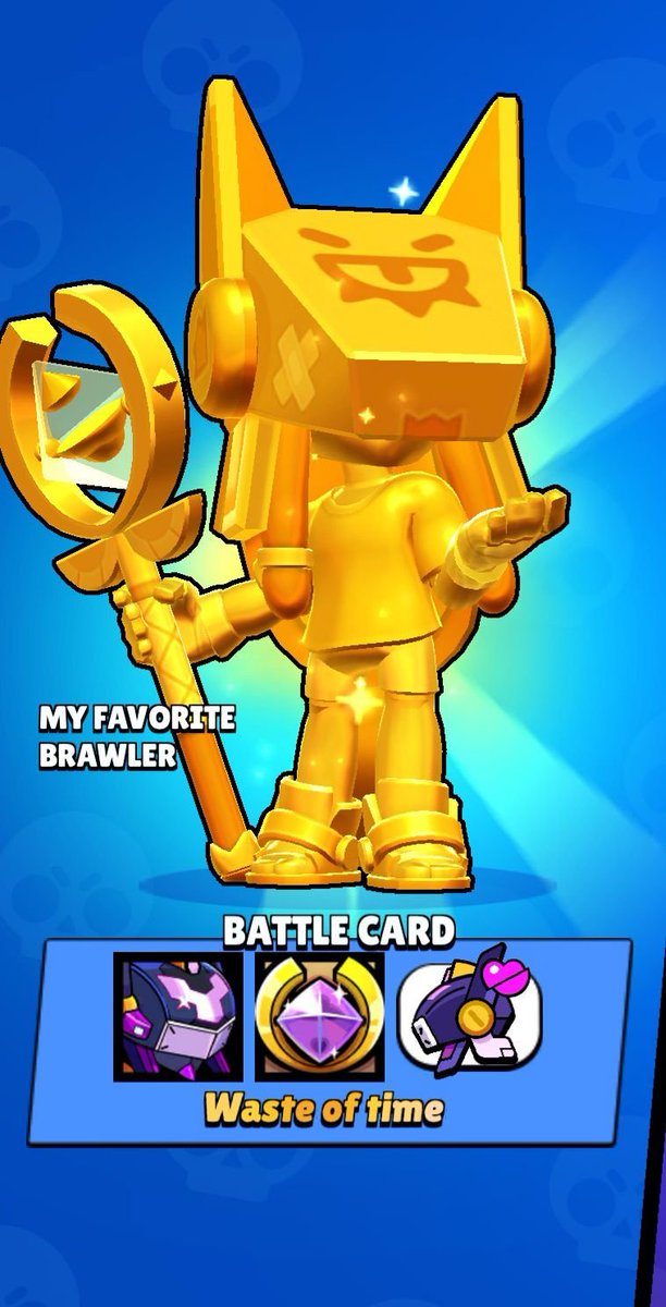 🍙| Dante🤍 tweet media